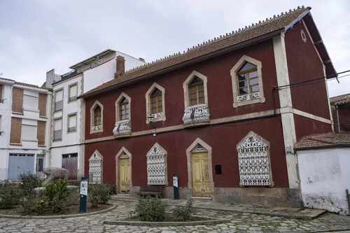 Alcocer