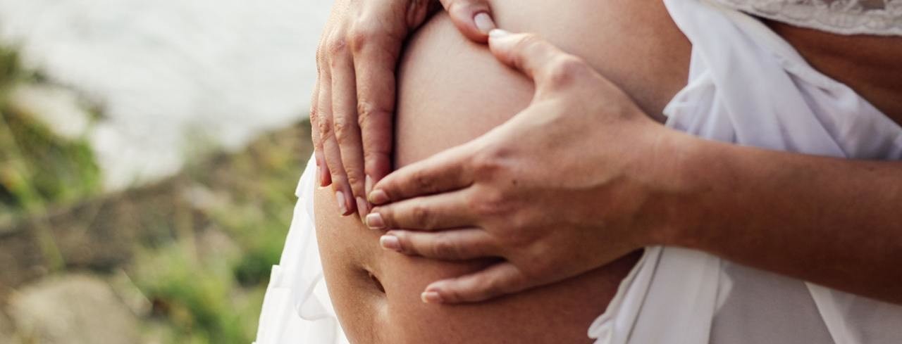 ¿Por qué puedo sentir sangre en mi cabeza? ¿Por qué puedo sentir sangre en mi cabeza?