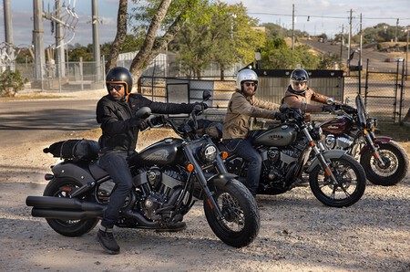 Indian Confirma Su Intencion De Pasarse Al Mercado Electrico 002