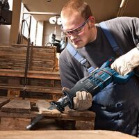 Ofertas es herramientas Bosch Professional: sierras, taladros o amoladoras rebajadas hasta un 30% en Amazon