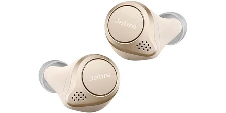 Jabra Elite