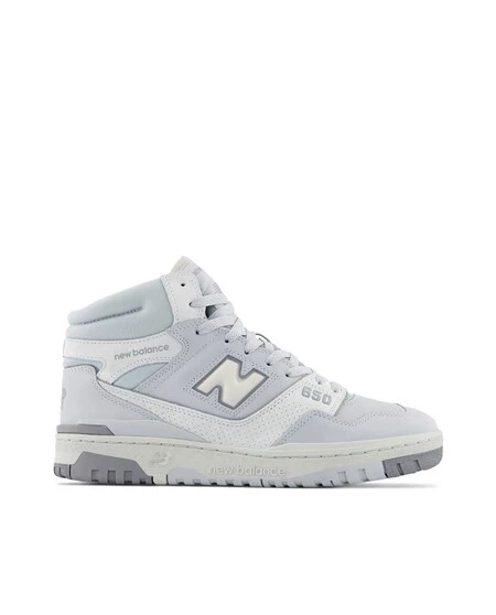 New Balance 650