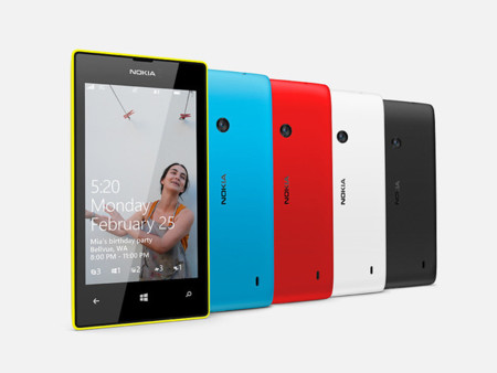 Microsoft encarece el uso de RAM en Windows 10 Mobile y ahora exige tener al menos 1 GB