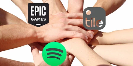 ユナイテッド・ハンズ