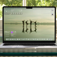Todo lo nuevo en macOS 26 Tahoe: rediseño, funciones con IA y un Spotlight que se integra mejor que nunca con el iPhone 