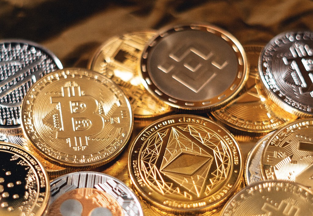 Binance y Celsius congelan las transacciones de critpmonedas. En vez de estabilizarse provocan una mayor caída de su valor