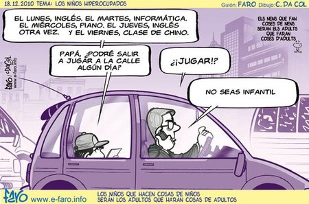 faro-nino-adulto.jpg