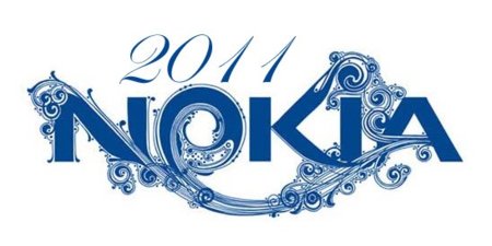 Nokia nos cuenta algunos de sus planes para 2011, y retrasa el Nokia E7