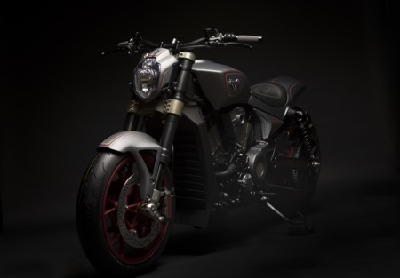 Victory Ignition Concept 28