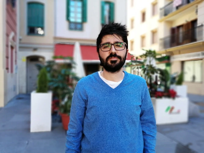 Foto de Fotos tomadas con el Honor 10 Lite (66/154)