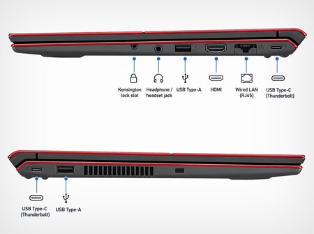 Vaio T Series Laptop 6 2