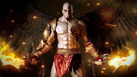 PS Now, el verdadero Netflix de los videojuegos, recibe los primeros títulos de PS4