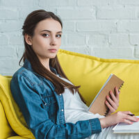 Mi hijo adolescente me desafía: qué podemos hacer los padres cuando se rebelan