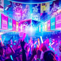 RTVE suma un nuevo concurso musical: Es uno de los juegos de mesa más vendidos en todo el mundo, ahora tendrá su adaptación en televisión