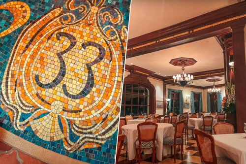 Club33