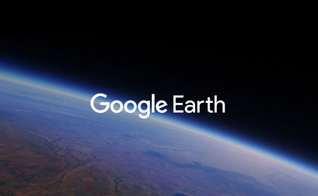 Google Earth al fin puede usarse en otros navegadores aparte de Chrome