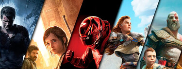 Sony afianza su giro hacia el entretenimiento y su CEO deja claro su plan con PlayStation