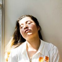 "No me da la vida": la frase que resume el estado vital de toda una generación de españoles en la treintena