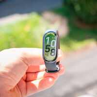 Xiaomi actualiza la Smart Band 10 y mejora un montón de funciones que los usuarios estaban pidiendo desde su lanzamiento  