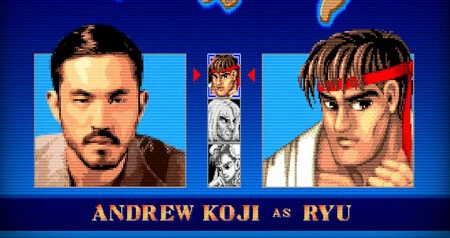 Ryu