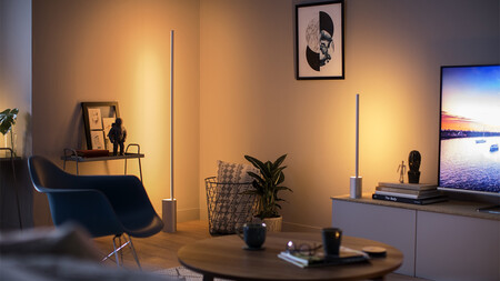 He domotizado la mitad de las luces de mi casa con HomeKit y ahora soy un adicto