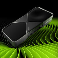 En Coolmod tienes esta RTX 5070, para moverlo todo a 1440p con DLSS 4, a su precio más bajo del mercado