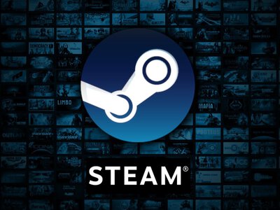 ¿Qué pasa con Steam? Ya se habla de problemas con sus servidores: los problemas de conexión, minuto a minuto
