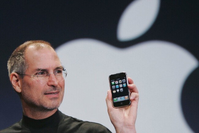 Jobs