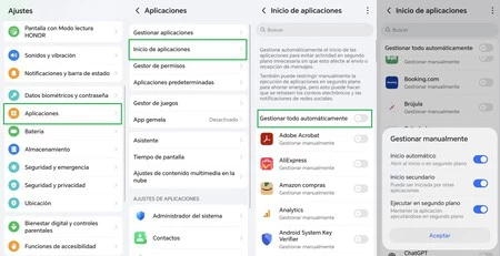 Tutorial Inicio Apps