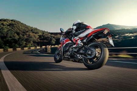 Honda-cbr1000rr-
