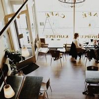 Seis de cada diez autónomos ya ha vuelto a la actividad tras el parón provocado por la Covid-19