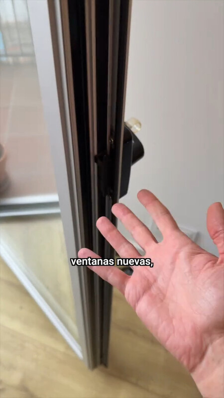ventanas