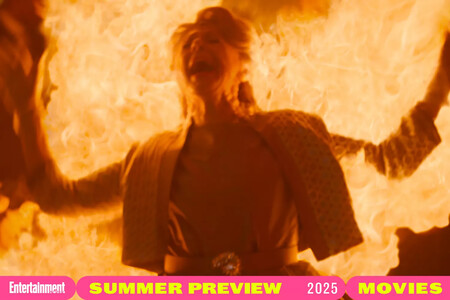 Destino Final: Bloodlines