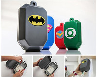 Una unidad de Cáncer Infantil cambia la "quimioterapia" por la "Superfórmula" 