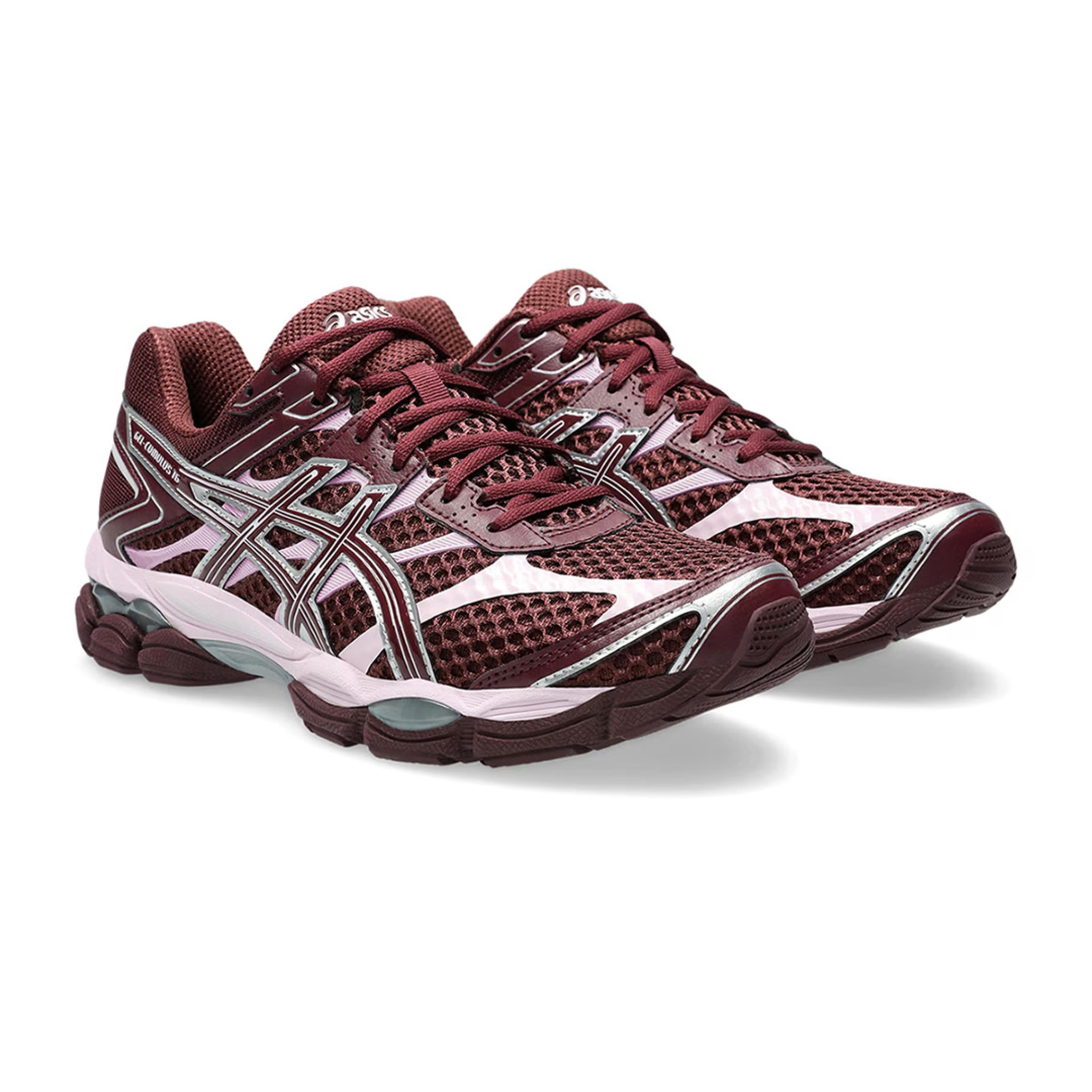 ASICS Gel-Cumulus 16