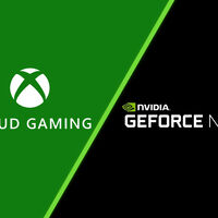 Xbox Cloud Gaming sale de beta y por fin podrá competir contra Nvidia GeForce Now en México: estas son sus mejoras