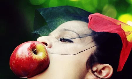 Teatro gratis en la calle, los domingos en Valencia