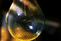 Tres frases para describir la innovación en la empresa 