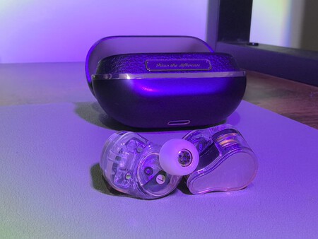 Photo 2025 09 17 18 27 10