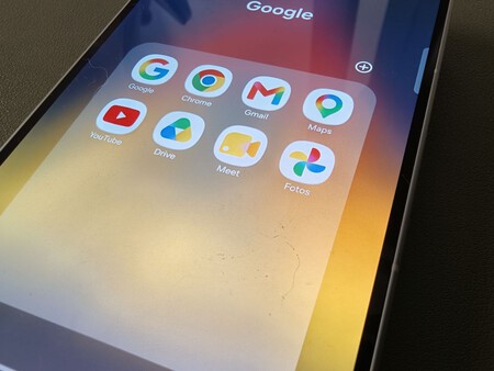 Compra Y Prueba Samsung Mexico 11