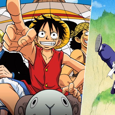 Bandai Namco ha presentado sus resultados financieros y hay un anime que les ha dado más dinero que 'One Piece' y 'Dragon Ball'