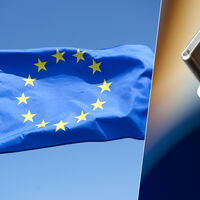 Criticamos mucho a la UE con su obsesión por regular a las Big Tech. Hay al menos dos ejemplos que justifican esa obsesión 