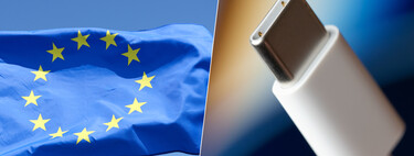 Criticamos mucho a la UE con su obsesión por regular a las Big Tech. Hay al menos dos ejemplos que justifican esa obsesión