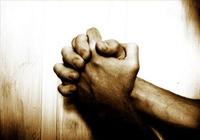 Sé solidario y paga tus impuestos