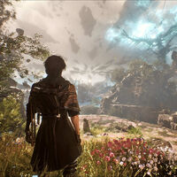 Uno de los RPG más esperados será más corto y barato que otros juegos de rol recientes. Clair Obscur Expedition 33 se gana el corazón de los jugadores