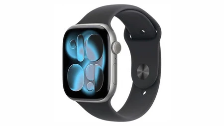 Apple Watch Series 11
