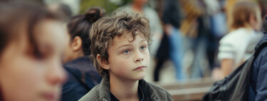 Qué es la mentira para los niños y a qué edad aprenden a mentir 