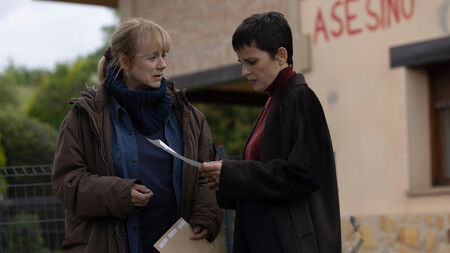 Innato Serie Mas Vista De Netflix 2