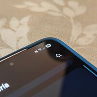 La batería de mi Galaxy vuela sin razón aparente. Ha sido One UI el que me ha revelado al responsable