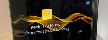 El plegable triple de Samsung está cerca de ser presentado: aparecerá junto al Galaxy Z Fold7, que se ha filtrado al completo 